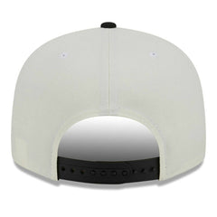City Originals 9FIFTY Snapback Hat - Arizona Cardinals