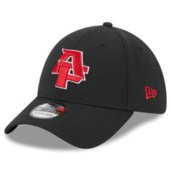 City Originals 39THIRTY Flex Hat - Atlanta Falcons