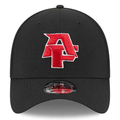 City Originals 39THIRTY Flex Hat - Atlanta Falcons