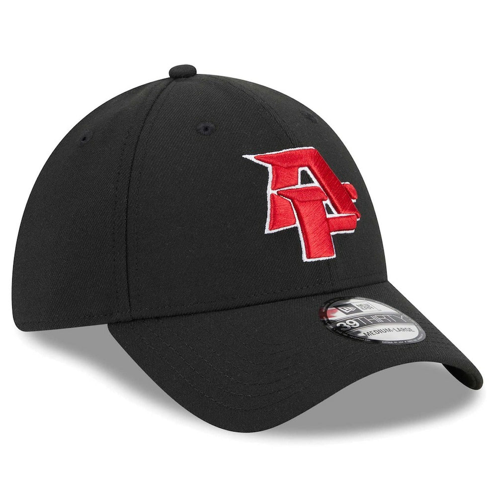 City Originals 39THIRTY Flex Hat - Atlanta Falcons