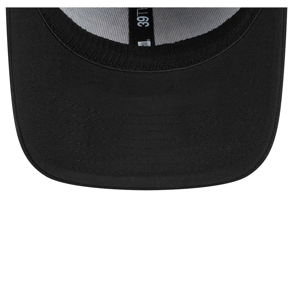 City Originals 39THIRTY Flex Hat - Atlanta Falcons