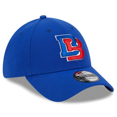 City Originals 39THIRTY Flex Hat - Buffalo Bills