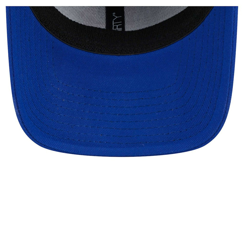 City Originals 39THIRTY Flex Hat - Buffalo Bills
