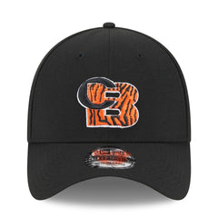 City Originals 39THIRTY Flex Hat - Cincinnati Bengals