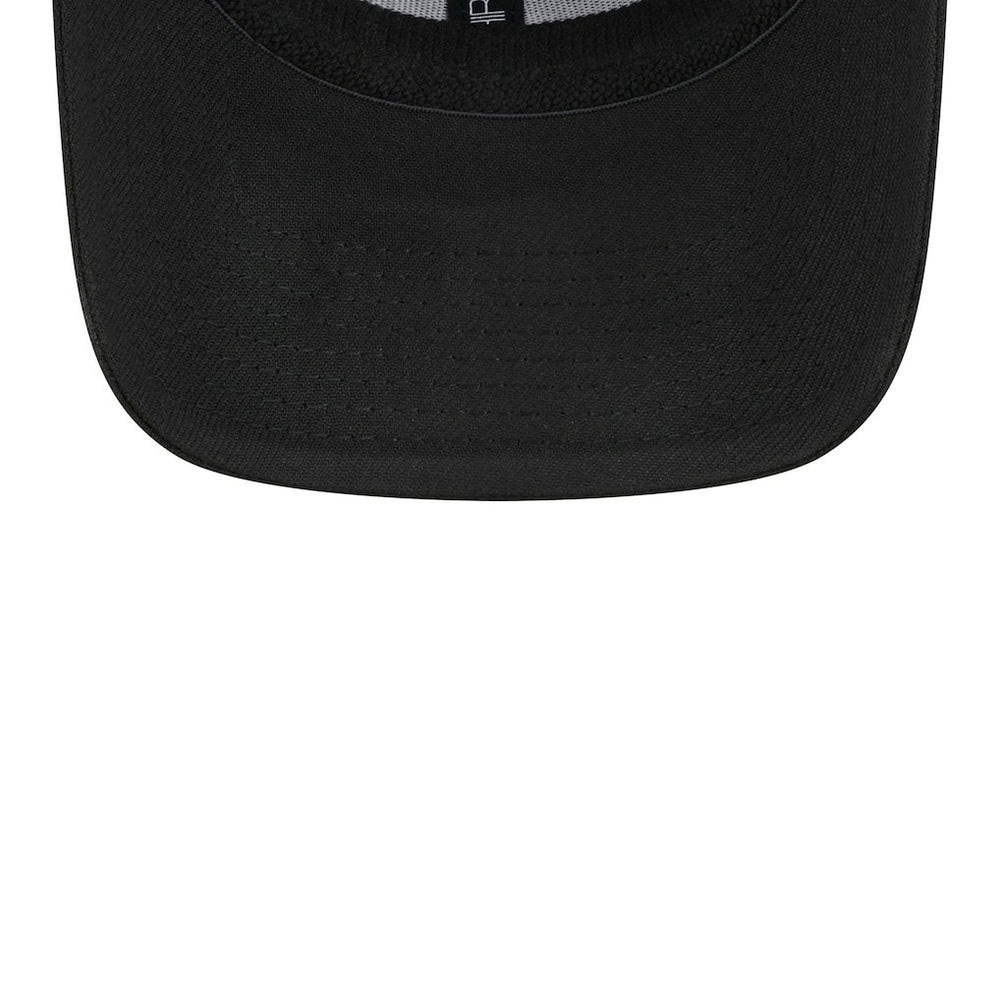 City Originals 39THIRTY Flex Hat - Cincinnati Bengals