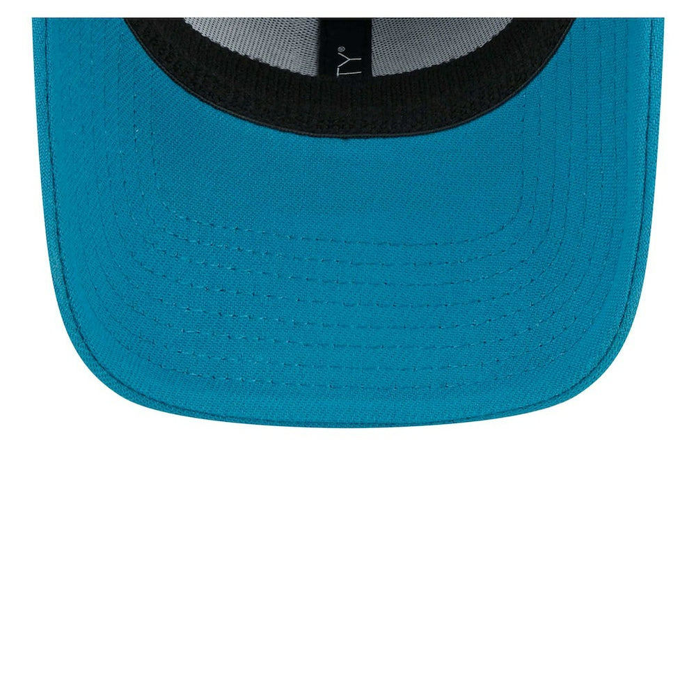 City Originals 39THIRTY Flex Hat - Jacksonville Jaguars