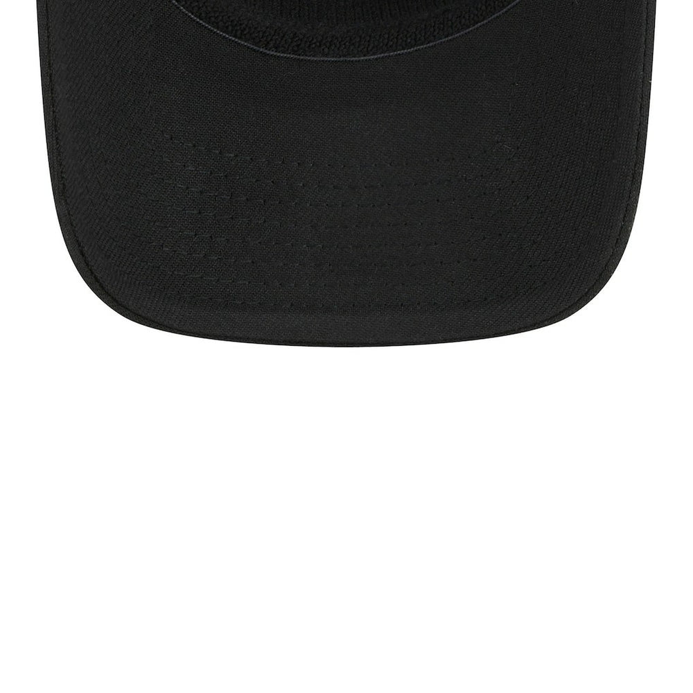 City Originals 39THIRTY Flex Hat - Las Vegas Raiders