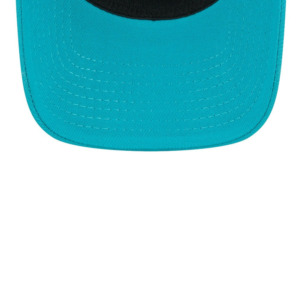 City Originals 39THIRTY Flex Hat - Miami Dolphins