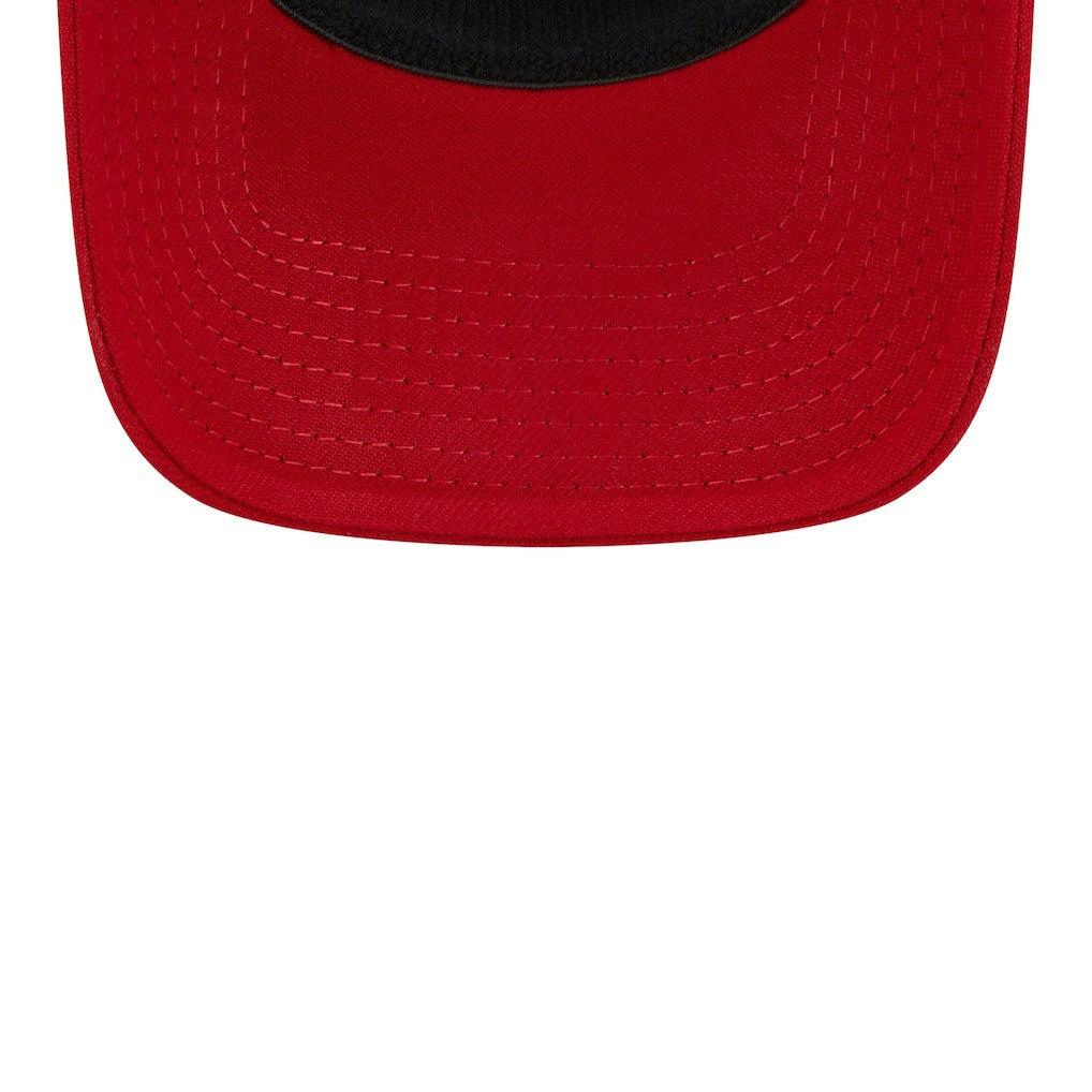City Originals 39THIRTY Flex Hat - New York Giants
