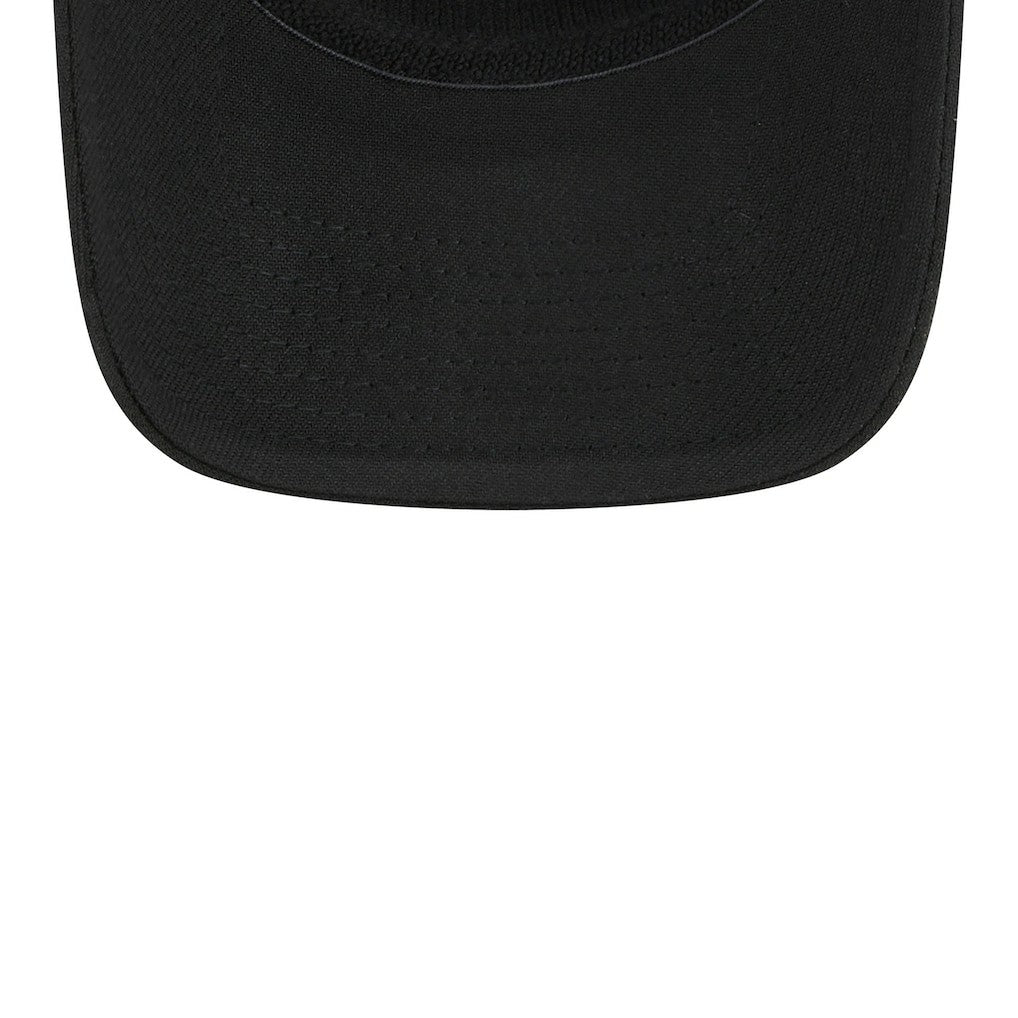 City Originals 39THIRTY Flex Hat - Philadelphia Eagles