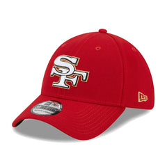 City Originals 39THIRTY Flex Hat - San Francisco 49ers