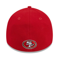 City Originals 39THIRTY Flex Hat - San Francisco 49ers