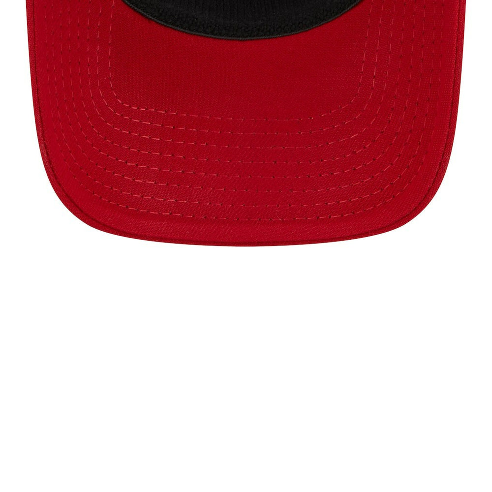 City Originals 39THIRTY Flex Hat - San Francisco 49ers