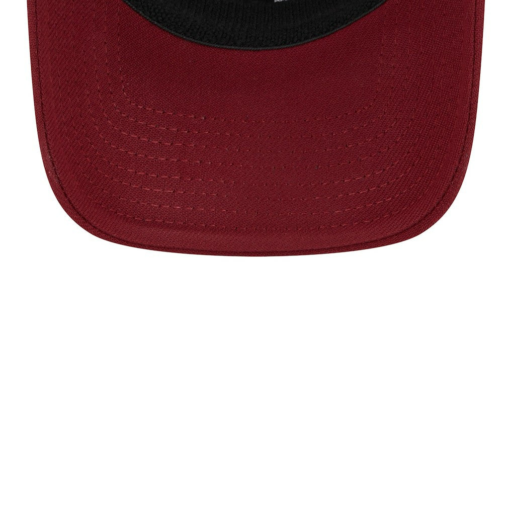 City Originals 39THIRTY Flex Hat - Washington Commanders