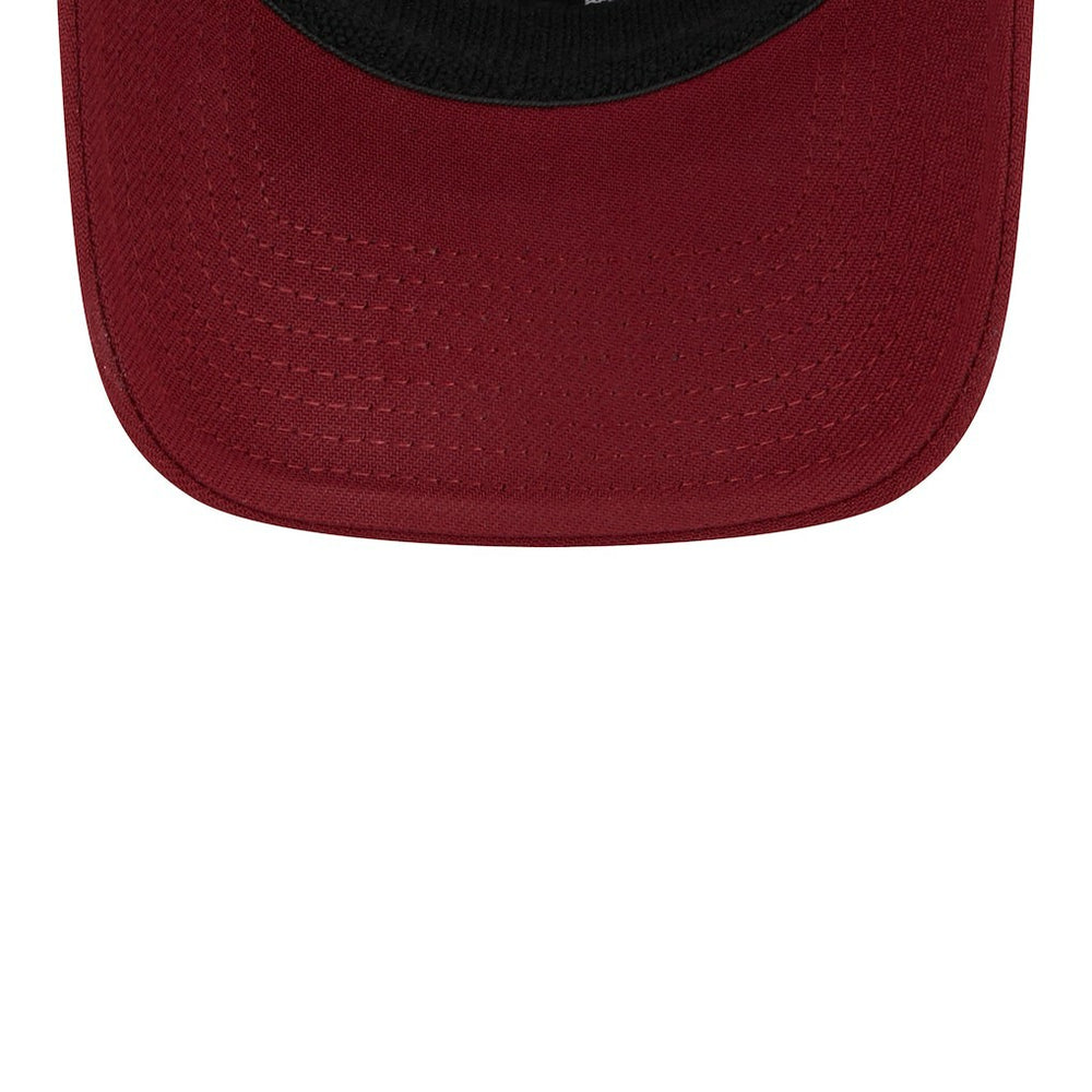 City Originals 39THIRTY Flex Hat - Washington Commanders