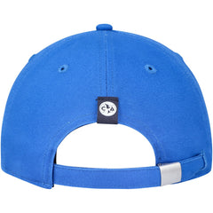Club America Adjustable Hat -  Blue