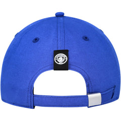 Manchester City Adjustable Hat -  Sky Blue