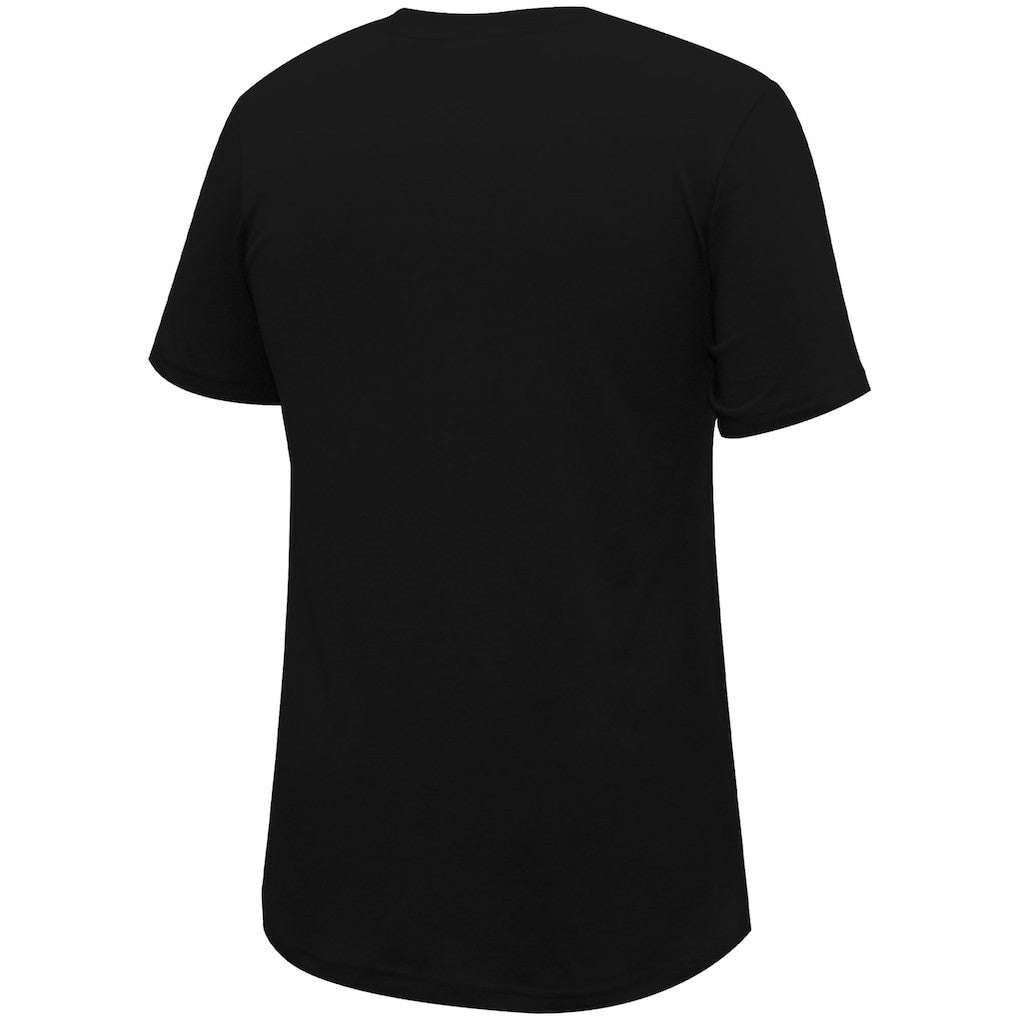 NBA Brooklyn Nets Stadium Essentials Unisex City Year T-Shirt