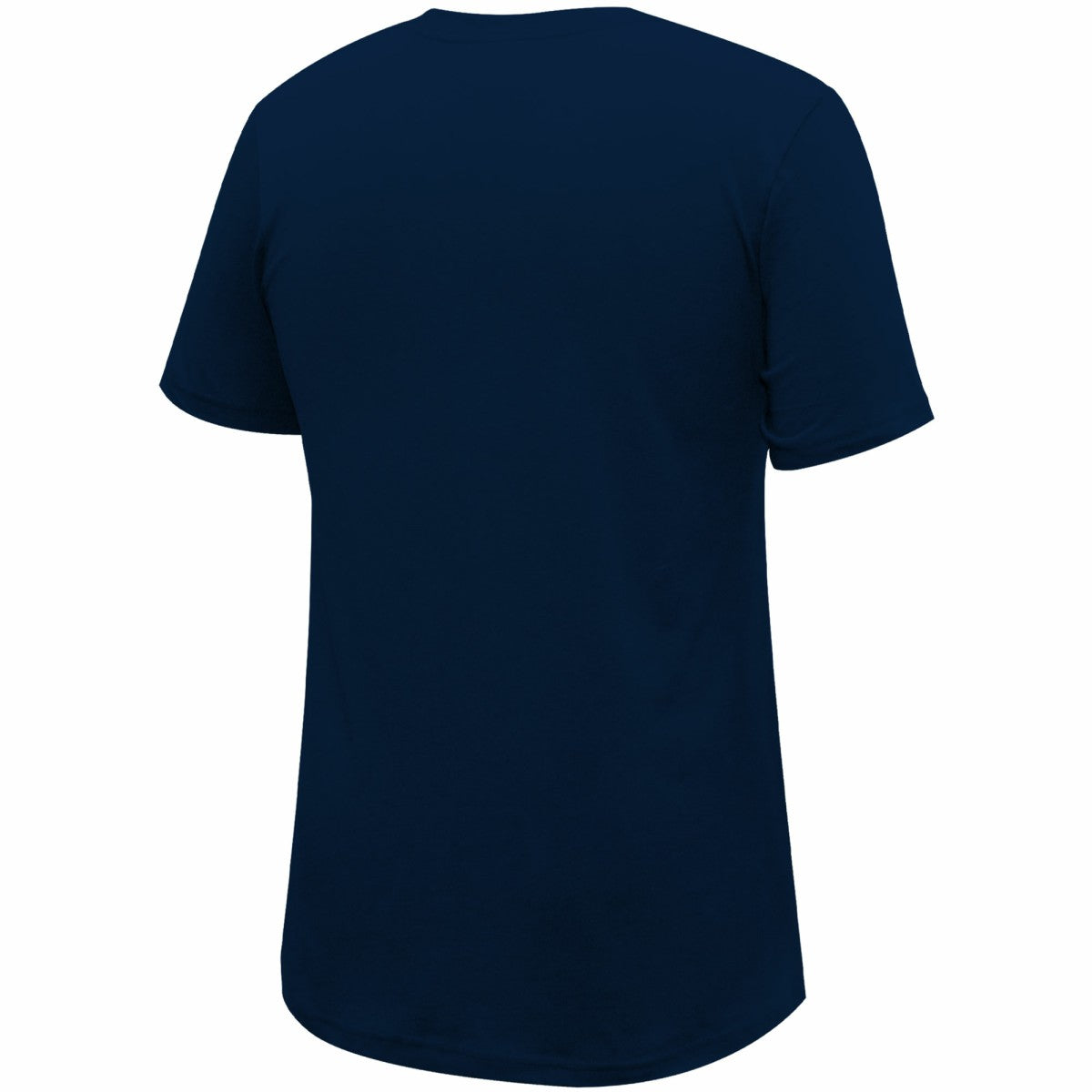 NBA New Orleans Pelicans Stadium Essentials Unisex City Year T-Shirt