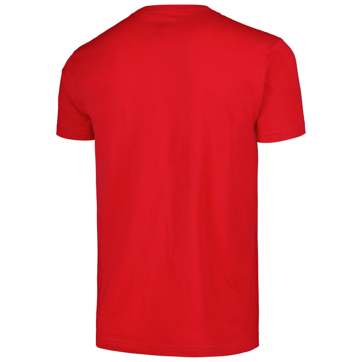 NBA Washington Wizards Stadium Essentials Unisex 1997 City Year T-Shirt