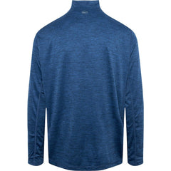 Vineyard Vines Star Sankaty Quarter-Zip Jacket - Dallas Cowboys