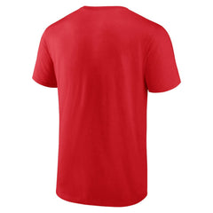 MLB Philadelphia Phillies Hometown Big Ben T-Shirt -