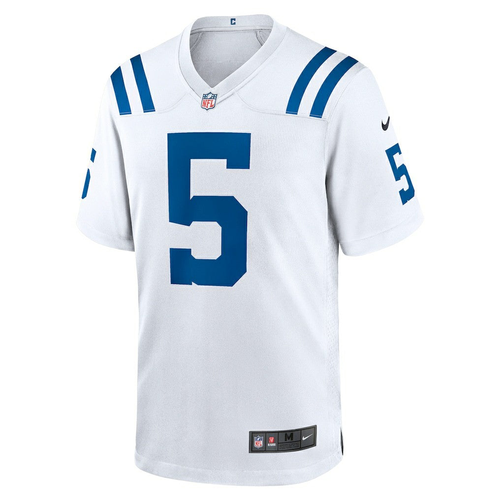 Anthony Richardson  Game Jersey - Indianapolis Colts