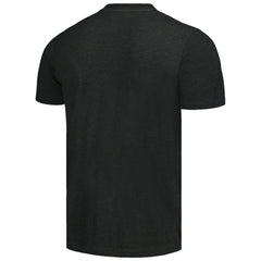 MLB San Francisco Giants Homage Gigantes Hyper Local Tri-Blend T-Shirt