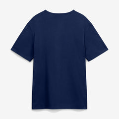 MLB Toronto Blue Jays Fanatics Alternate Logo Legacy T-Shirt