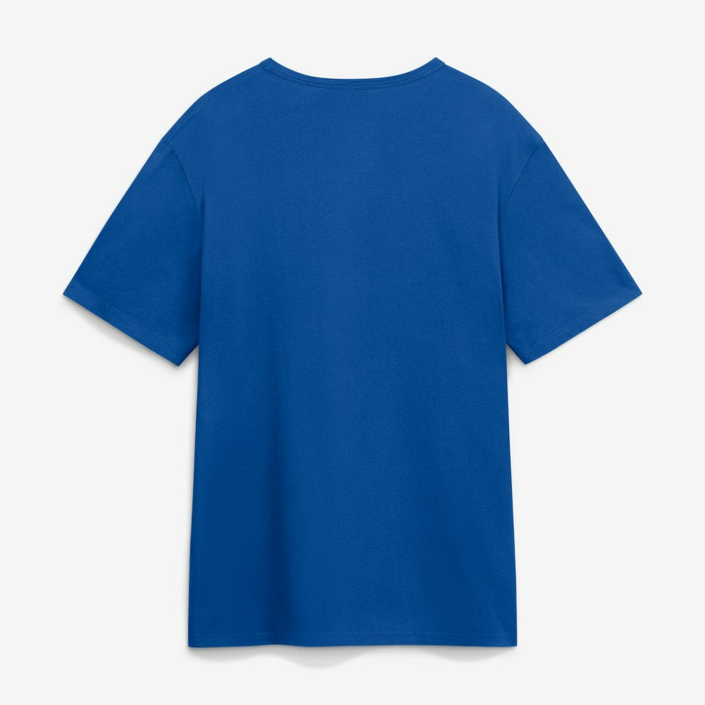 MLB Seattle Mariners Fanatics Alternate Logo Legacy T-Shirt