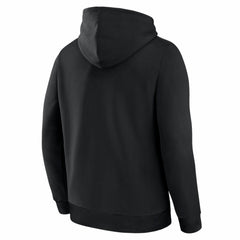 MLB Baltimore Orioles Fanatics Heritage Hoodie