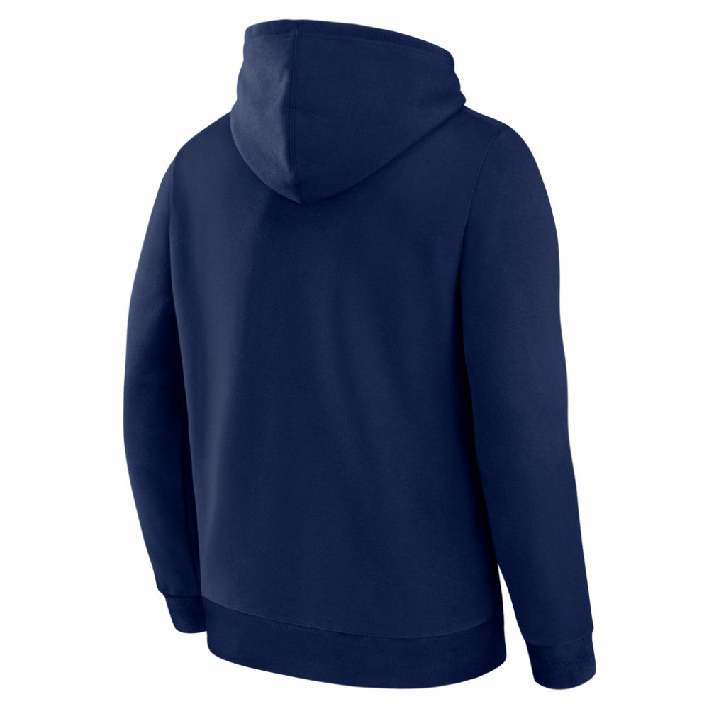 MLB New York Yankees Fanatics Legacy Hoodie