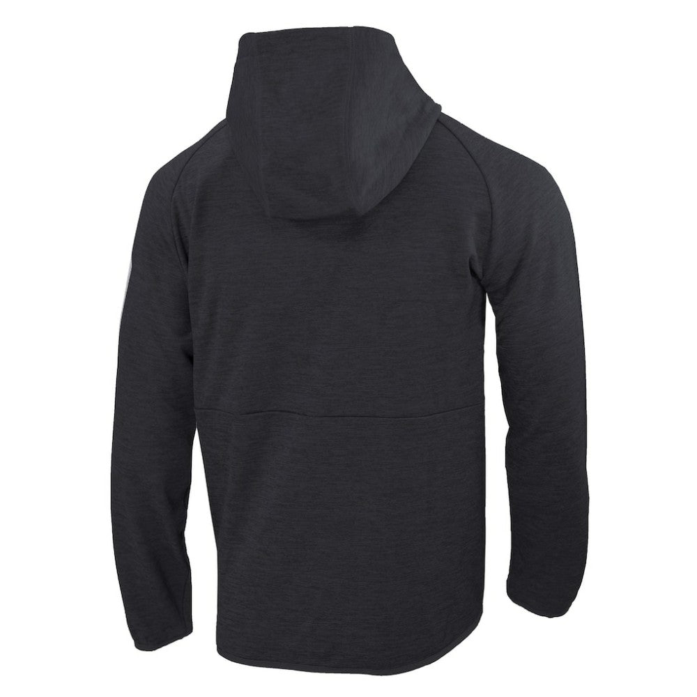 MLB Chicago White Sox Columbia Omni-Wick It's Time Full-Zip Jacket