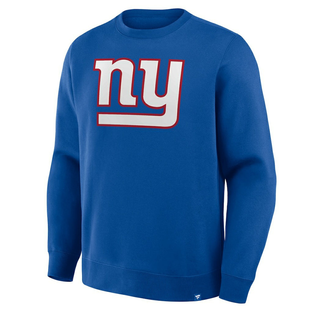 Primary Logo Legacy Sweatshirt - New York Giants