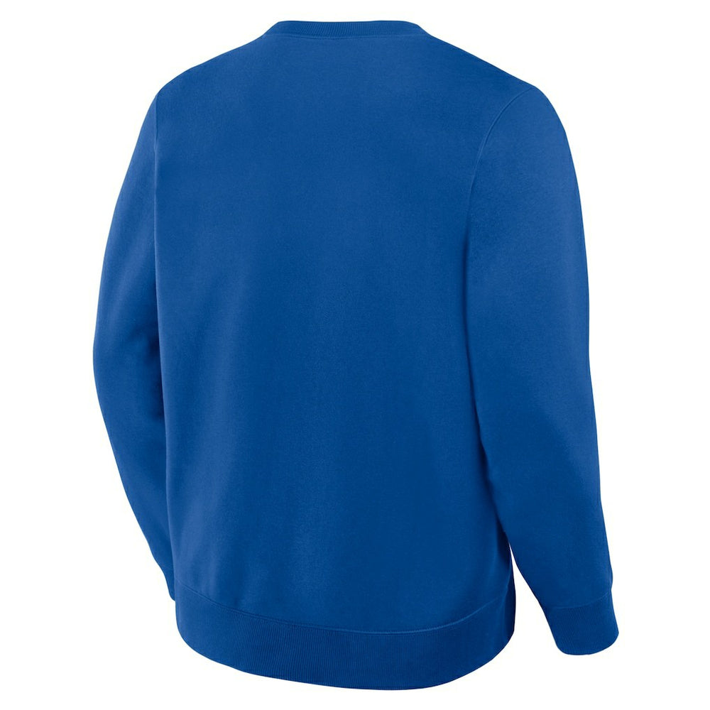 Primary Logo Legacy Sweatshirt - New York Giants