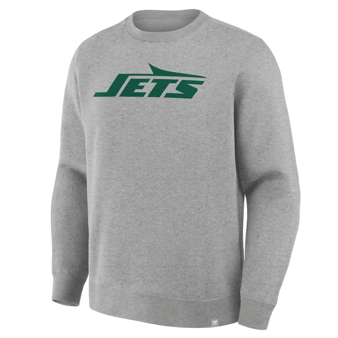 Primary Logo Legacy Sweatshirt - New York Jets