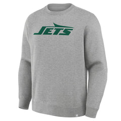 Primary Logo Legacy Sweatshirt - New York Jets