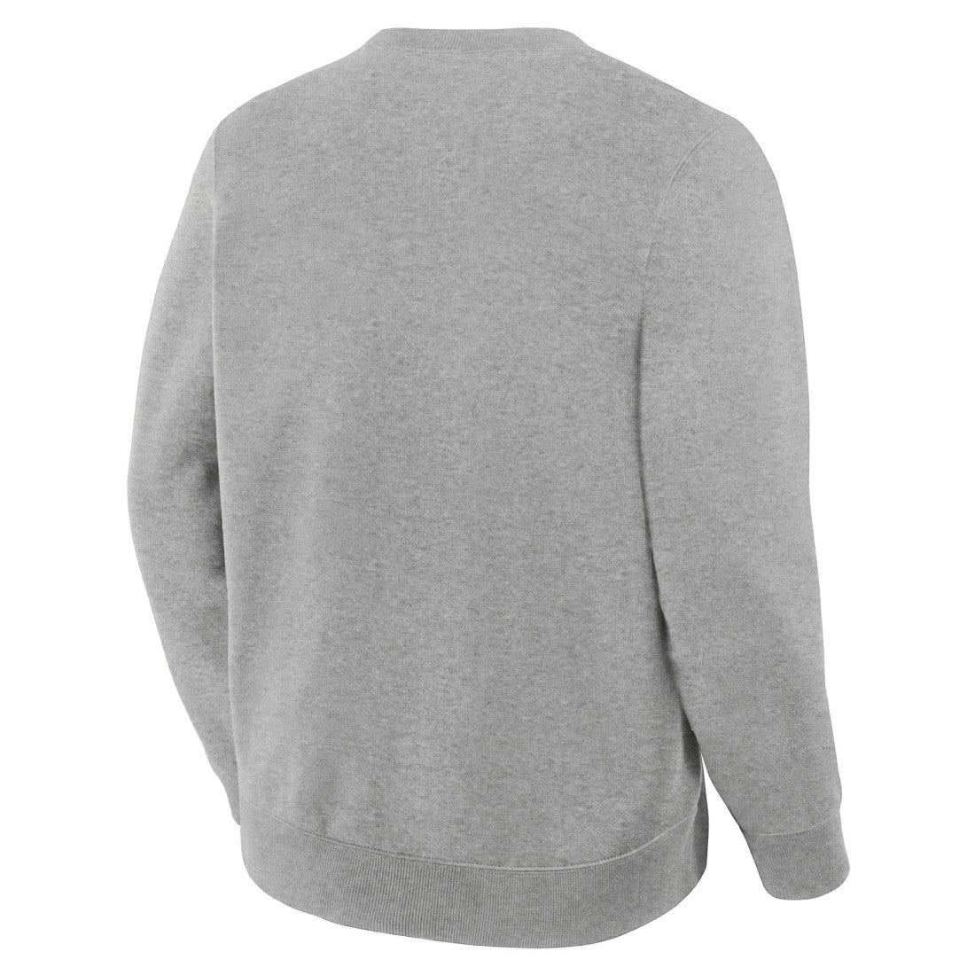 Primary Logo Legacy Sweatshirt - New York Jets