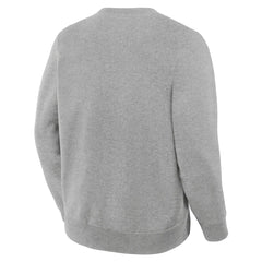 Primary Logo Legacy Sweatshirt - New York Jets