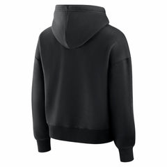 Women's Essential Legacy Hoodie - Jacksonville Jaguars