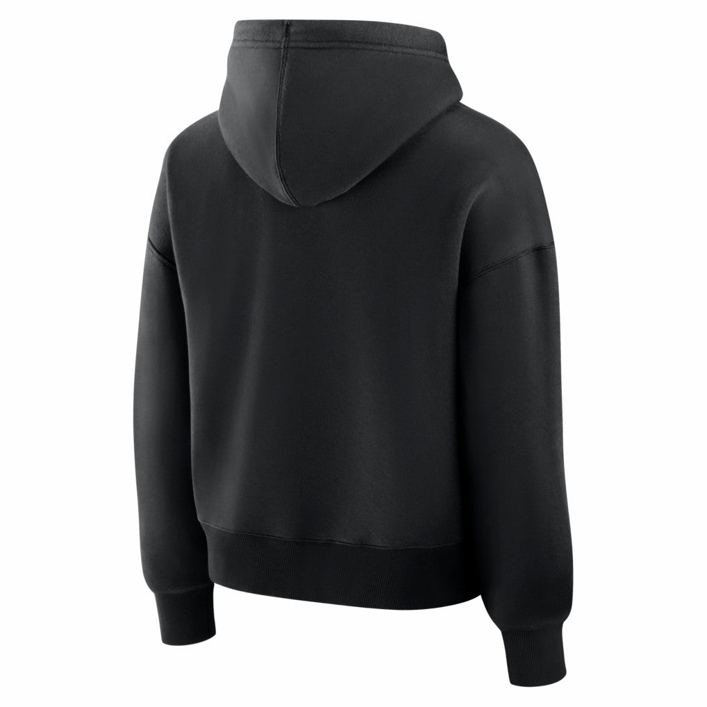 Women's Essential Legacy Hoodie - Indianapolis Colts