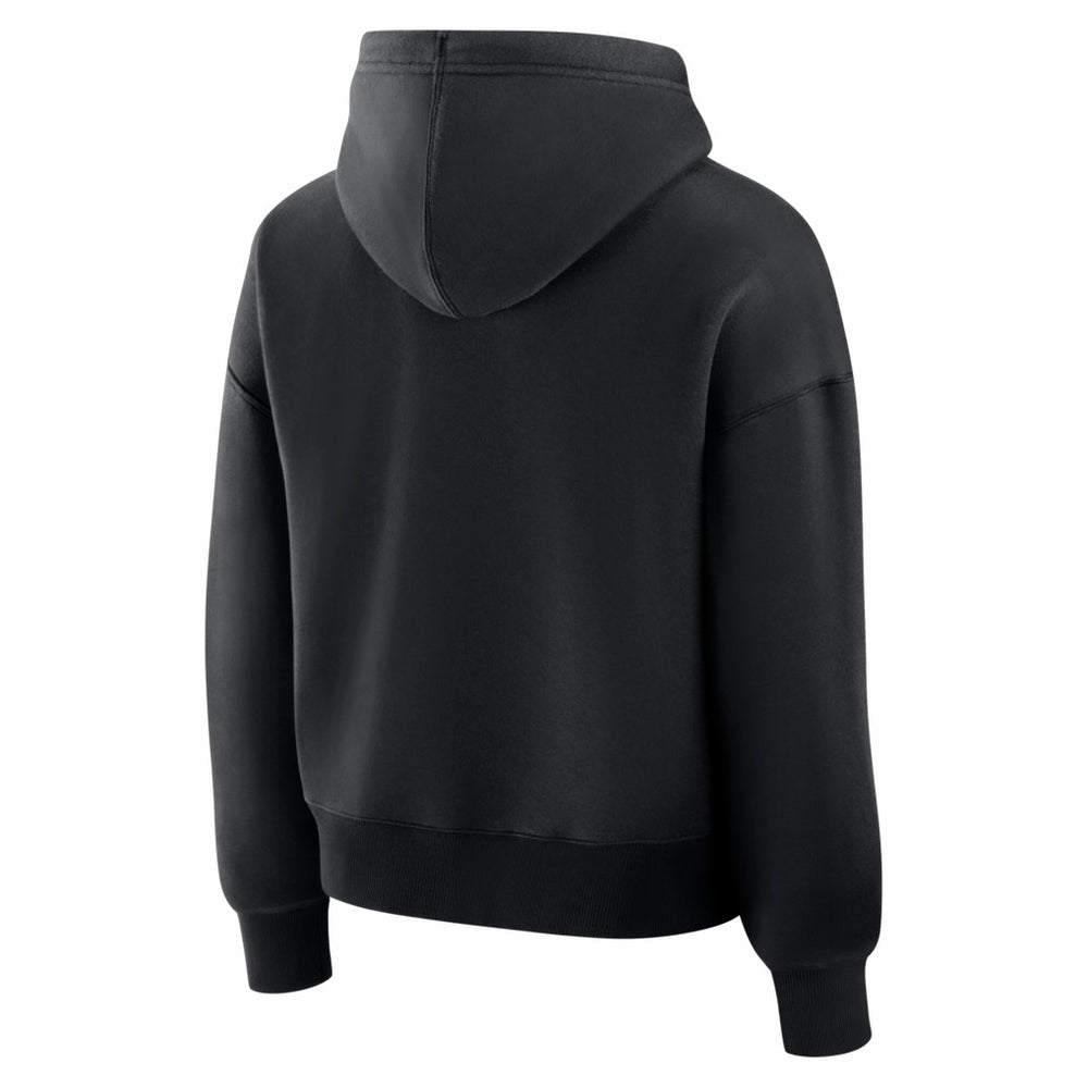 Women's Essential Legacy Hoodie - Indianapolis Colts