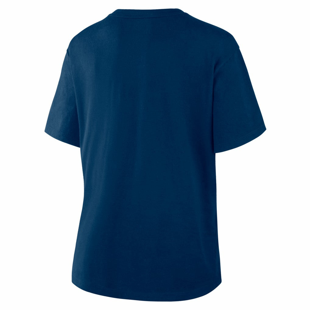 Women's Essential Legacy T-Shirt - Houston Texans