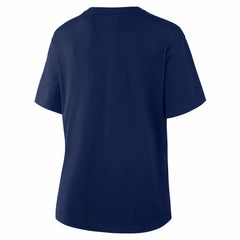 Women's Essential Legacy T-Shirt - Denver Broncos