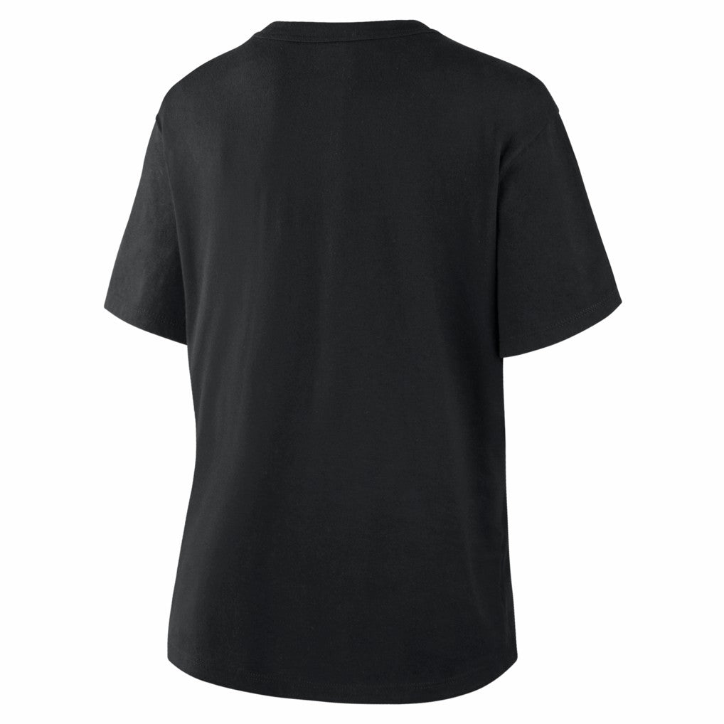 Women's Essential Legacy T-Shirt - Philadelphia Eagles
