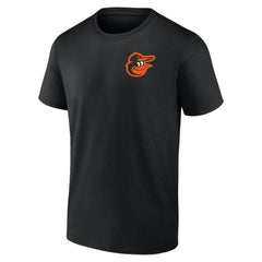 MLB Baltimore Orioles In Good Graces T-Shirt