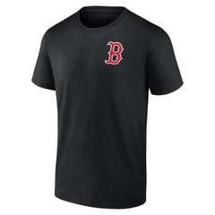 MLB Boston Red Sox In Good Graces T-Shirt