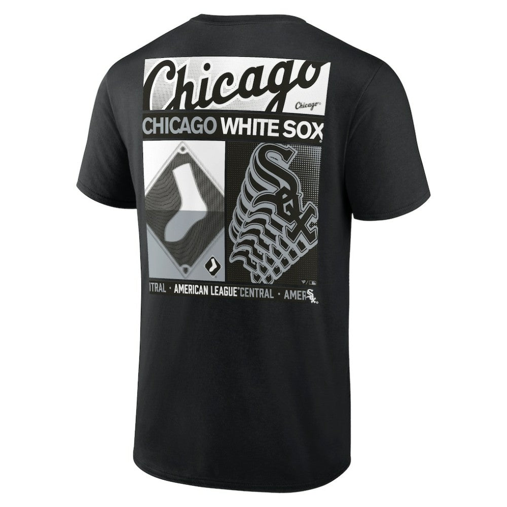 MLB Chicago White Sox In Good Graces T-Shirt