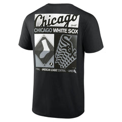 MLB Chicago White Sox In Good Graces T-Shirt