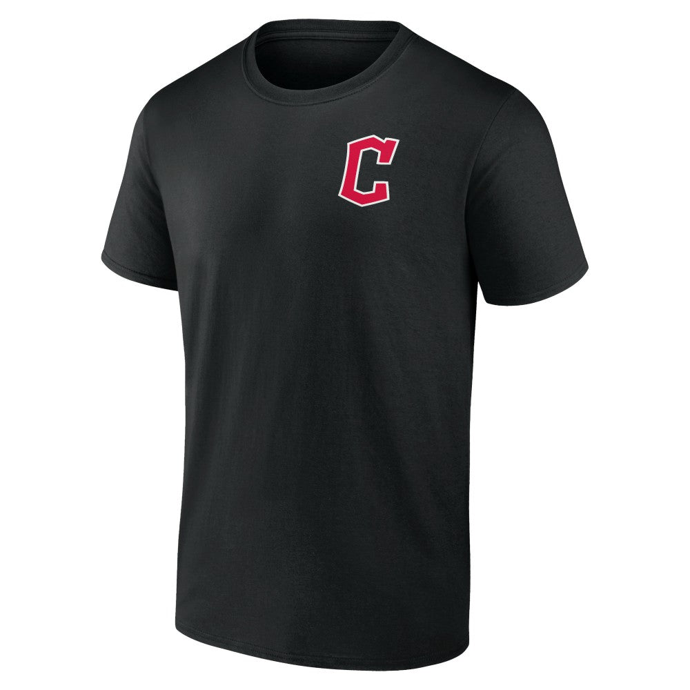 MLB Cleveland Guardians In Good Graces T-Shirt